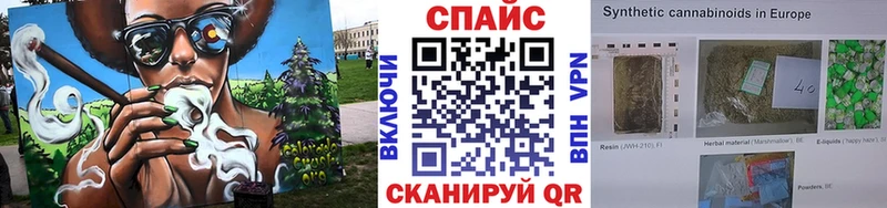 Бутират бутик  Шилка 