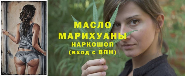 дживик Мегион