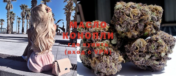 дживик Мегион