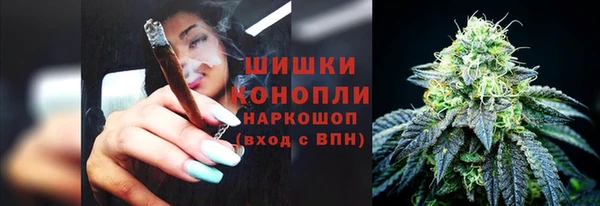 спиды Медногорск