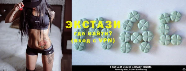 дживик Мегион