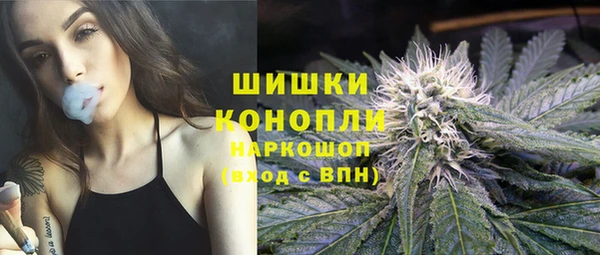 спиды Медногорск