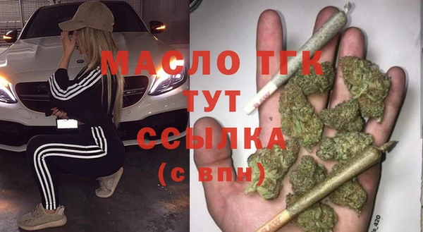 дживик Мегион