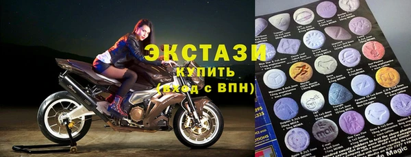 дживик Мегион