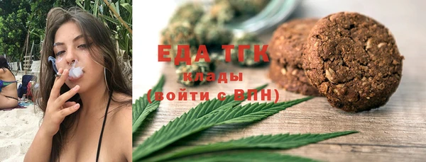 дживик Мегион